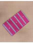 MANAMEDU COTTON SAREES 550MTS