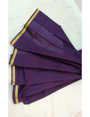 MANAMEDU COTTON SAREES 550MTS