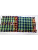 MANAMEDU COTTON SAREES 550MTS