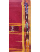 MANAMEDU COTTON SAREES WITH BLOUSE