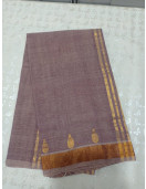 SAREES JAYANKONDAM COTTON 550 MTS