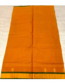 SAREES JAYANKONDAM COTTON 550 MTS