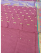 SAREES JAYANKONDAM COTTON 550 MTS