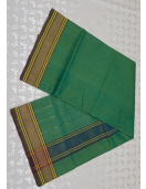 MANAMEDU COTTON SAREES 550MTS