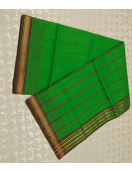 MANAMEDU COTTON SAREES 550MTS