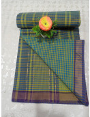 MANAMEDU COTTON SAREES 550MTS