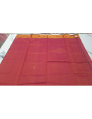 SAREES JAYANKONDAM COTTON WITH BLOUSE