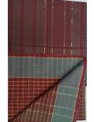 MANAMEDU COTTON SAREES 550MTS