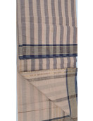 MANAMEDU COTTON SAREES 550MTS