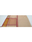 SAREES JAYANKONDAM COTTON 550 MTS