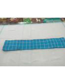 MOSQUITO NETS DOUBLE