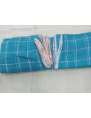 MOSQUITO NETS DOUBLE