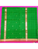 MANAMEDU COTTON SAREES 550MTS