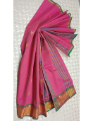 SAREES JAYANKONDAM COTTON 550 MTS