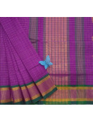 SAREES JAYANKONDAM COTTON 550 MTS