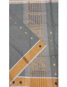 SAREES JAYANKONDAM COTTON 550 MTS