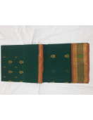 SAREES JAYANKONDAM COTTON WITH BLOUSE