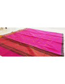 SAREES JAYANKONDAM COTTON WITH BLOUSE