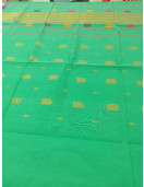 SAREES CUDDALORE COTTON 550 MTS