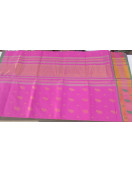 SAREES JAYANKONDAM COTTON 550 MTS