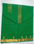 SAREES JAYANKONDAM COTTON 550 MTS