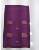 SAREES JAYANKONDAM COTTON WITH BLOUSE