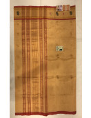 SAREES JAYANKONDAM COTTON 550 MTS