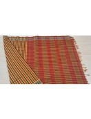 KOORAINADU SILK COTTON SAREES 550 MTS