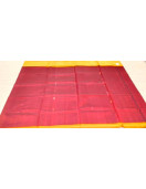 SAREES JAYANKONDAM COTTON 550 MTS