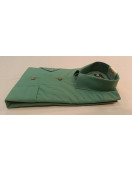 Handloom Organic Cotton Readymade Shirts