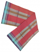 MANAMEDU COTTON SAREES 550MTS