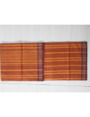 MANAMEDU COTTON SAREES 550MTS