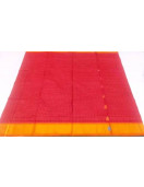 SAREES CUDDALORE COTTON 550 MTS
