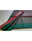 MANAMEDU COTTON SAREES 550MTS