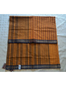 MANAMEDU COTTON SAREES 550MTS