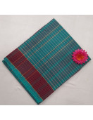 MANAMEDU COTTON SAREES 550MTS