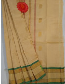 SAREES JAYANKONDAM COTTON 550 MTS