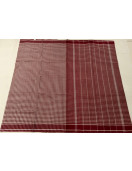 MANAMEDU COTTON SAREES 550MTS