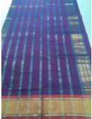 SAREES JAYANKONDAM COTTON WITH BLOUSE