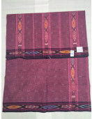 MANAMEDU COTTON SAREES 550MTS