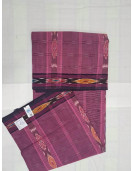 MANAMEDU COTTON SAREES 550MTS