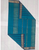 MANAMEDU COTTON SAREES 550MTS