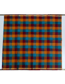 MANAMEDU COTTON SAREES 550MTS