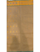 SAREES JAYANKONDAM COTTON 550 MTS