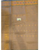 SAREES JAYANKONDAM COTTON 550 MTS