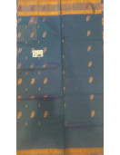 SAREES JAYANKONDAM COTTON WITH BLOUSE