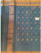 SAREES JAYANKONDAM COTTON WITH BLOUSE