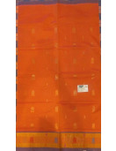 SAREES JAYANKONDAM COTTON 550 MTS