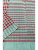 MANAMEDU COTTON SAREES 550MTS
