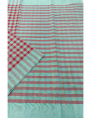MANAMEDU COTTON SAREES 550MTS